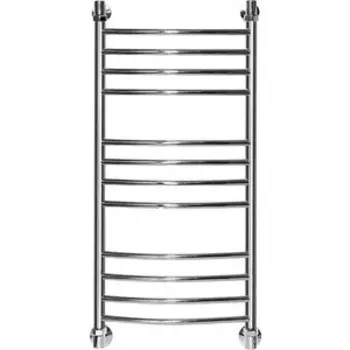 Полотенцесушитель водяной Ника Arc ЛД Г2 100х40