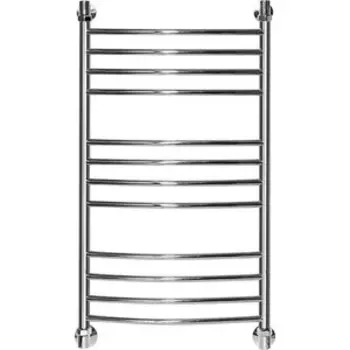 Полотенцесушитель водяной Ника Arc ЛД Г2 100х50