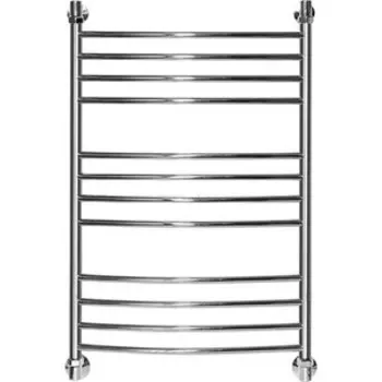 Полотенцесушитель водяной Ника Arc ЛД Г2 100х60