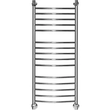 Полотенцесушитель водяной Ника Arc ЛД Г2 120х40