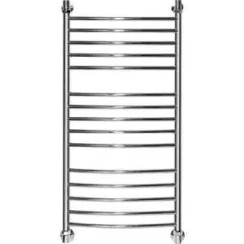 Полотенцесушитель водяной Ника Arc ЛД Г2 120х50