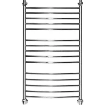 Полотенцесушитель водяной Ника Arc ЛД Г2 120х60