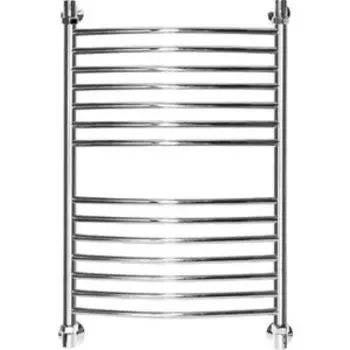 Полотенцесушитель водяной Ника Arc ЛД Г3 80х50