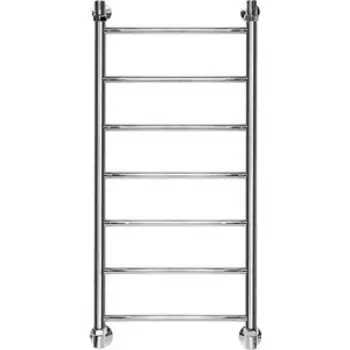 Полотенцесушитель водяной Ника Classic ЛП 100х40