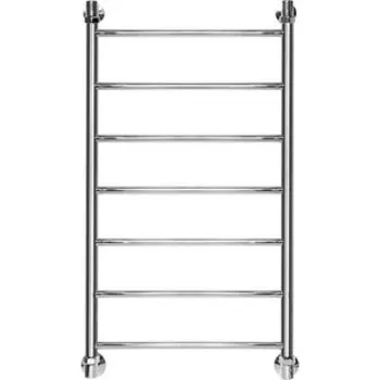 Полотенцесушитель водяной Ника Classic ЛП 100х50