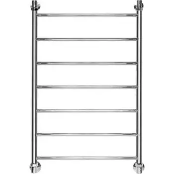 Полотенцесушитель водяной Ника Classic ЛП 100х60