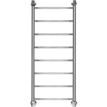 Полотенцесушитель водяной Ника Classic ЛП 120х40