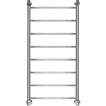 Полотенцесушитель водяной Ника Classic ЛП 120х50