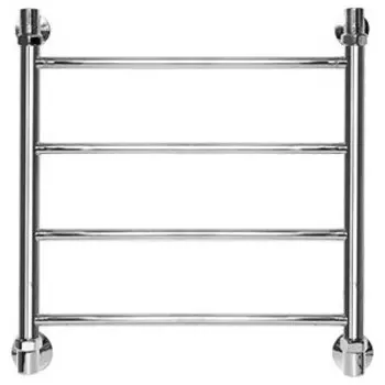 Полотенцесушитель водяной Ника Classic ЛП 50х50