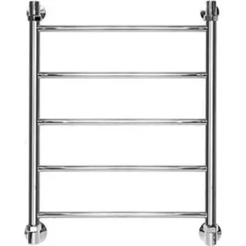 Полотенцесушитель водяной Ника Classic ЛП 60х50