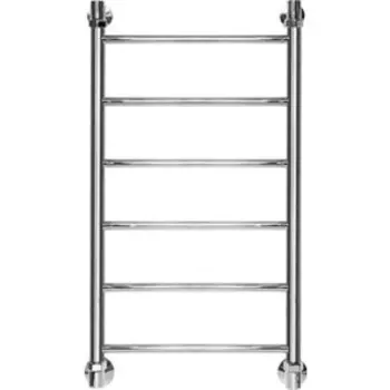 Полотенцесушитель водяной Ника Classic ЛП 80х40