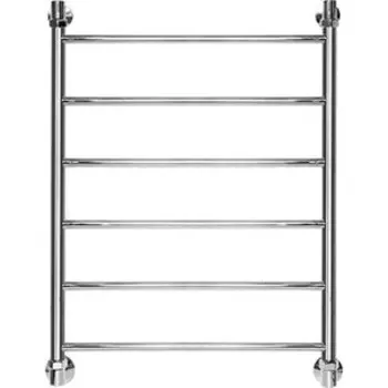 Полотенцесушитель водяной Ника Classic ЛП 80х60