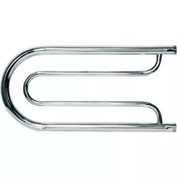 Полотенцесушитель водяной Ника Econ ПЛ 32х100