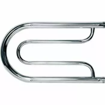 Полотенцесушитель водяной Ника Econ ПЛ 32х60