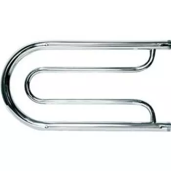 Полотенцесушитель водяной Ника Econ ПЛ 32х80