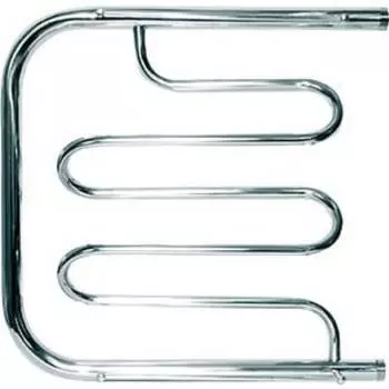 Полотенцесушитель водяной Ника Econ ПМ 2 50х60