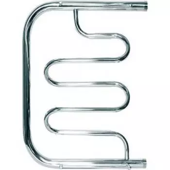 Полотенцесушитель водяной Ника Econ ПМ 2 60х40