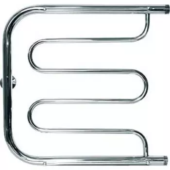 Полотенцесушитель водяной Ника Econ ПМ 50х60