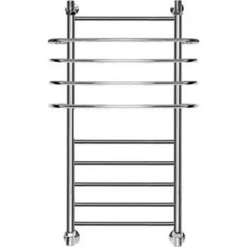 Полотенцесушитель водяной Ника Mix ЛП Вираж 100х40