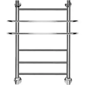 Полотенцесушитель водяной Ника Mix ЛП Вираж 60х40