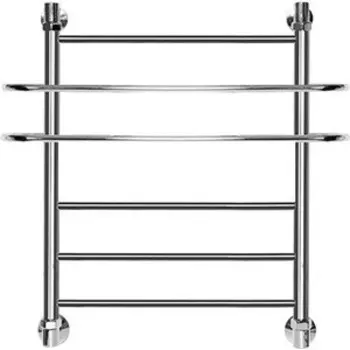 Полотенцесушитель водяной Ника Mix ЛП Вираж 60х50