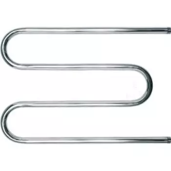 Полотенцесушитель водяной Ника Simple М 50х90