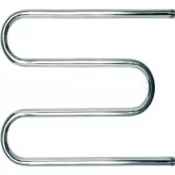 Полотенцесушитель водяной Ника Simple М 60х80