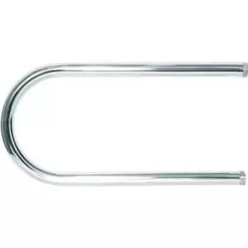 Полотенцесушитель водяной Ника Simple П 32х100