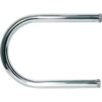 Полотенцесушитель водяной Ника Simple П 32х50