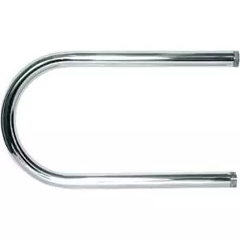 Полотенцесушитель водяной Ника Simple П 32х70