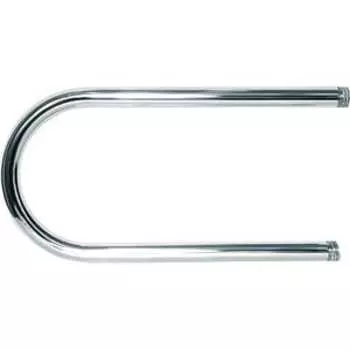 Полотенцесушитель водяной Ника Simple П 32х90