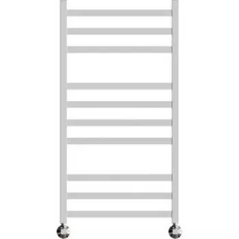 Полотенцесушитель водяной Point П10 500х1000 хром (PN83150)