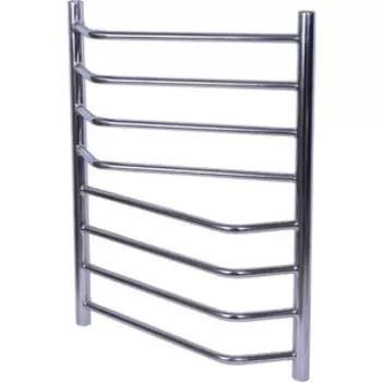 Полотенцесушитель водяной Тера Баттерфляй 500х800 (ПСБ-25-08)