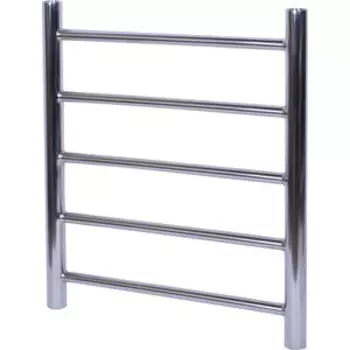 Полотенцесушитель водяной Тера Классика 500х600 (ПСБ-08-06)