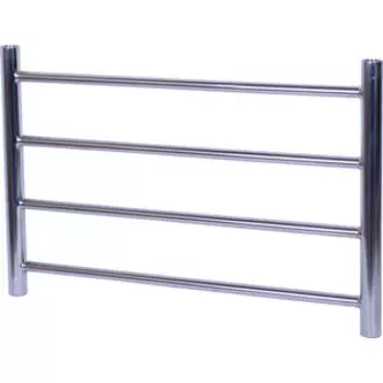 Полотенцесушитель водяной Тера Классика 600х500 (ПСБ-08-11)