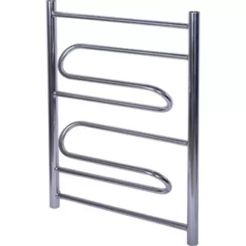Полотенцесушитель водяной Тера Лиана 500х800 (ПСБ-11-08)