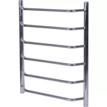 Полотенцесушитель водяной Тера Виктория 500х800 (ПСБ-07-08)