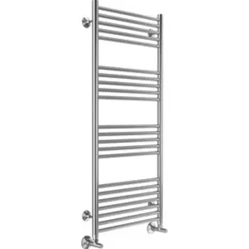 Полотенцесушитель водяной Terminus Аврора 22П 500х1200 (4670078529398)