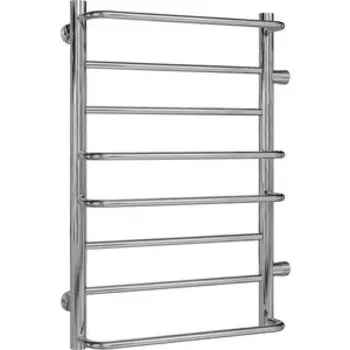 Полотенцесушитель водяной Terminus Евромикс П8 500х796-500