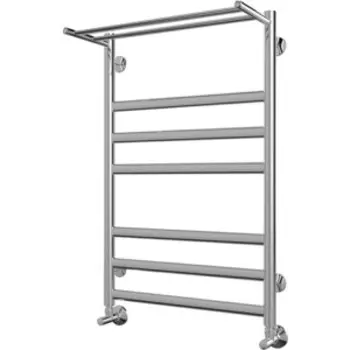 Полотенцесушитель водяной Terminus Хендрикс сп П7 500х796