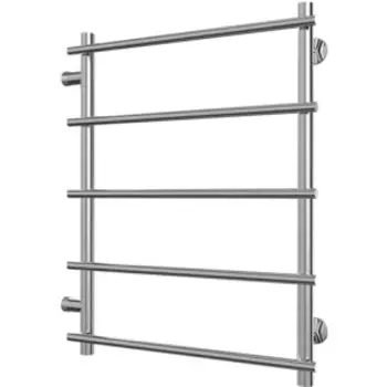 Полотенцесушитель водяной Terminus Квинта П5 500х696-500