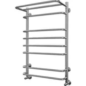 Полотенцесушитель водяной Terminus Полка П8 500х796