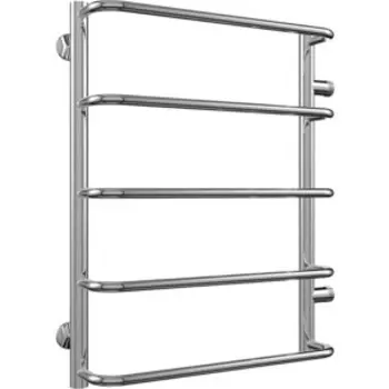 Полотенцесушитель водяной Terminus Стандарт П5 500х696-500