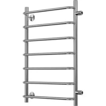 Полотенцесушитель водяной Terminus Стандарт П7 500х796-600