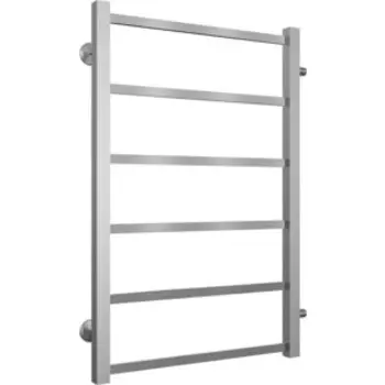 Полотенцесушитель водяной Terminus Вега П6 500х806-600