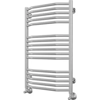 Полотенцесушитель водяной Terminus Виктория П16 450х778