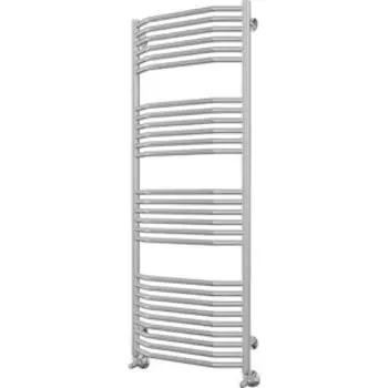 Полотенцесушитель водяной Terminus Виктория П27 500х1386