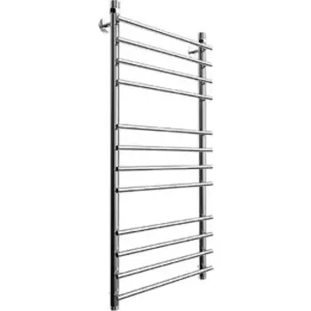 Полотенцесушитель водяной ZOX Бамбук ЛЦ 50x100 (4620031448495)