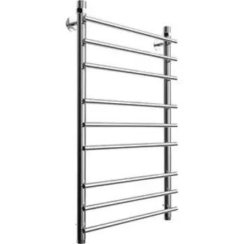 Полотенцесушитель водяной ZOX Бамбук ЛЦ 50x80 (4620031448488)