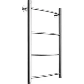 Полотенцесушитель водяной ZOX Дуга ЛЦ 40x60 (4620031449010)